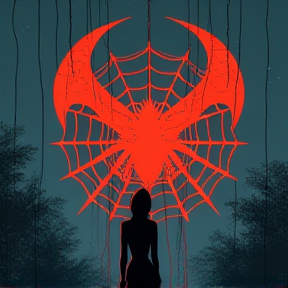 Aranha 