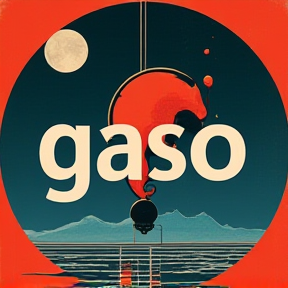 gaso