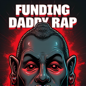 Funding Daddy Rap v2