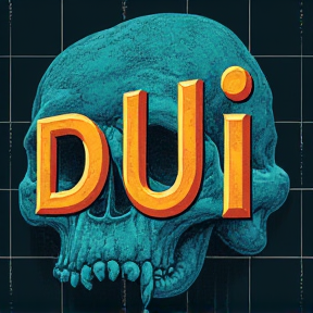 DUI 