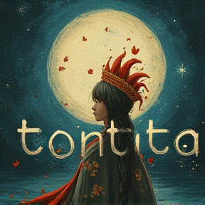 tontita