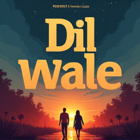 Dil wale