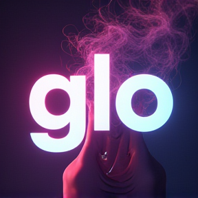 glo