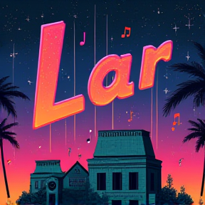 Lar