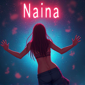 Naina