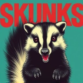 Skunk Funk