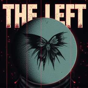 The left 