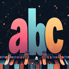 abc