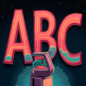 abc