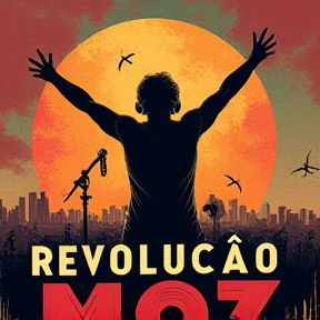 Revolução Moz