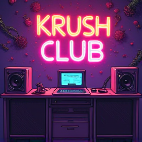 Krushclub