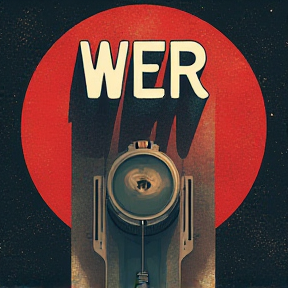 WER