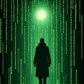 Matrix