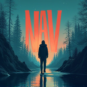 Nav 