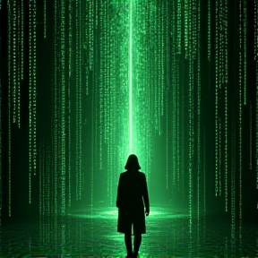 Matrix