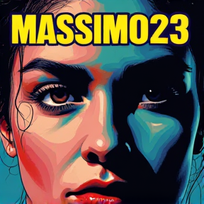 Massimo23