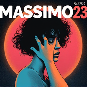 Massimo23