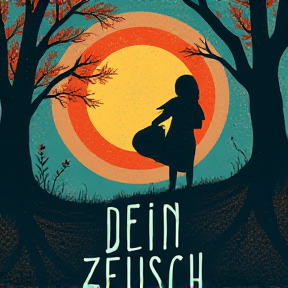 Dein Zeusch