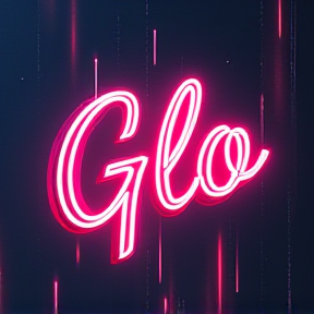 Glo