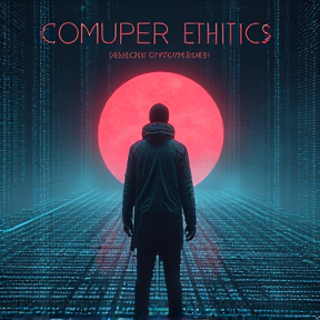 COMPUTER ETHICS 