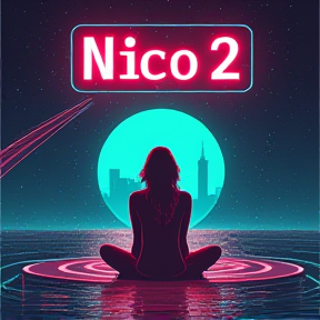 Nico2