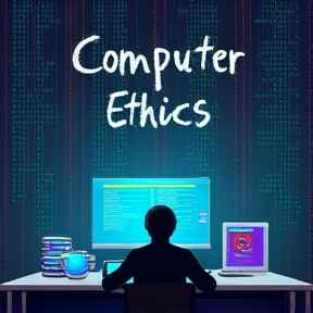 Computer Ethics