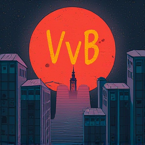 Vvb