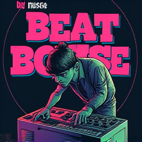 Beat Box Boss