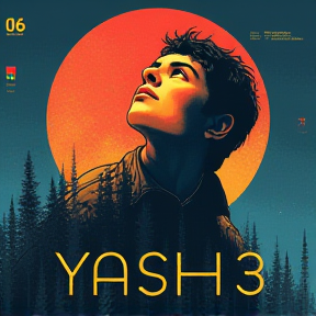 Yash23