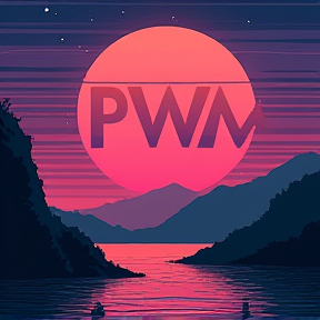 PWM