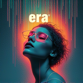 era4