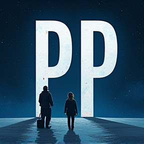 Pp