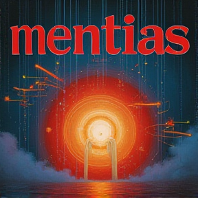 Mentias 