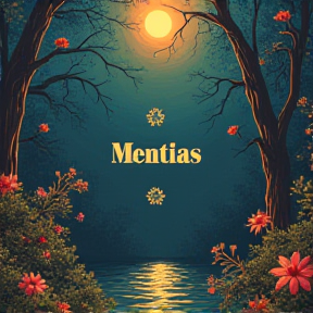 Mentias 