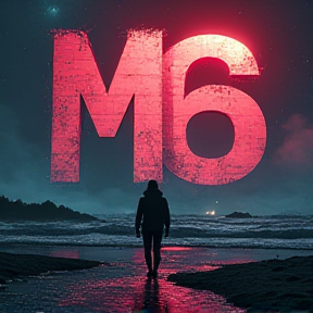 M6