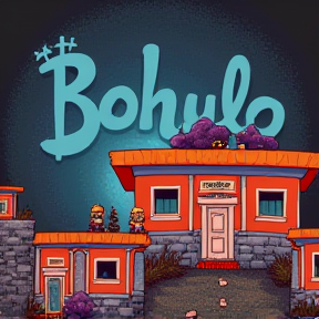 Bohulo