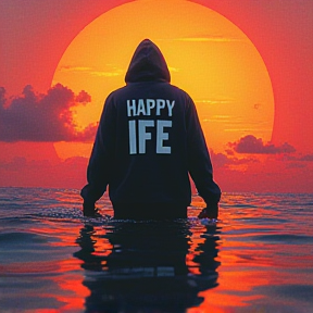 Happy Life