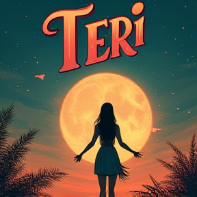 Teri