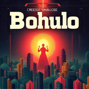 Bohulo