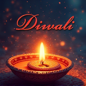 Diwali