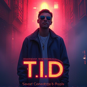 T.I.D.