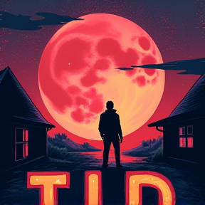 T.I.D.