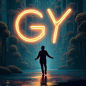 Gy