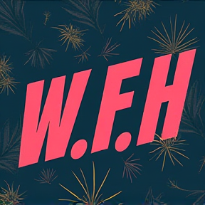 W.F.H.