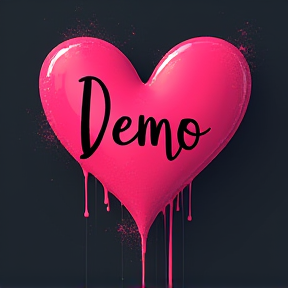 Demo