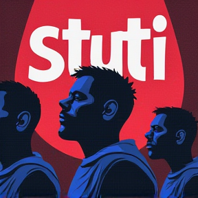 stuti 5