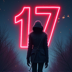 17