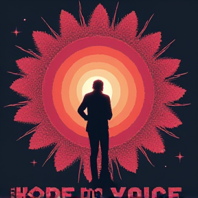 Your Voice