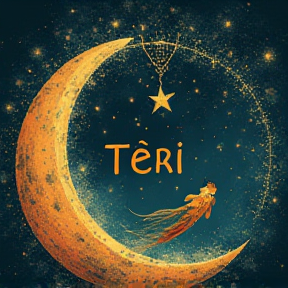 Teri