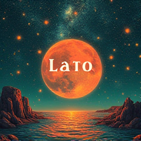 Lato